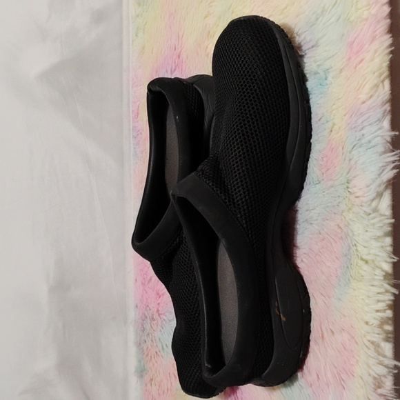 Merrell Men's Oncore Bypass Slip On Shoes Sz.13 (E-1 CRATE) - Picture 12 of 16